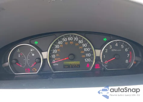 2007 Saturn Ion 2 from USA, damaged, VIN 1G8AJ55F17Z115122